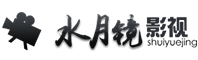 139-1760-2991