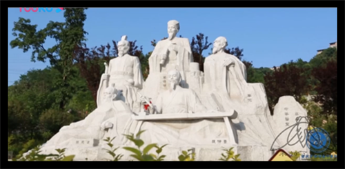 医院宣传片系列-云阳